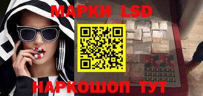 apvp Краснодар
