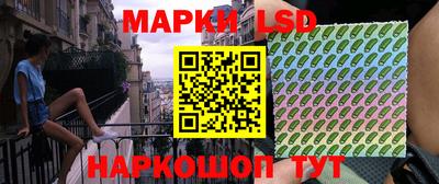 apvp Краснодар