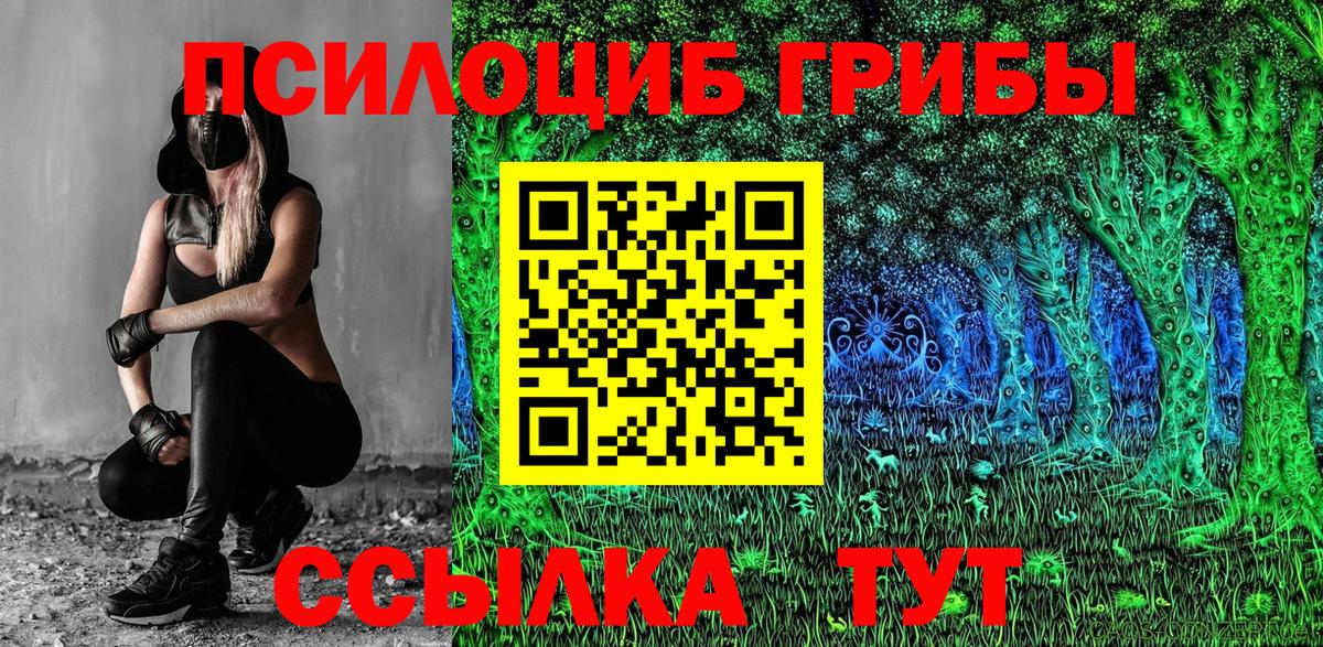 Галлюциногенные грибы мухоморы Казань